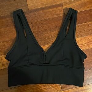 ALO Yoga Bra, size XS